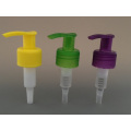 28mm 24mm Plastic Cream Pump Rd-201